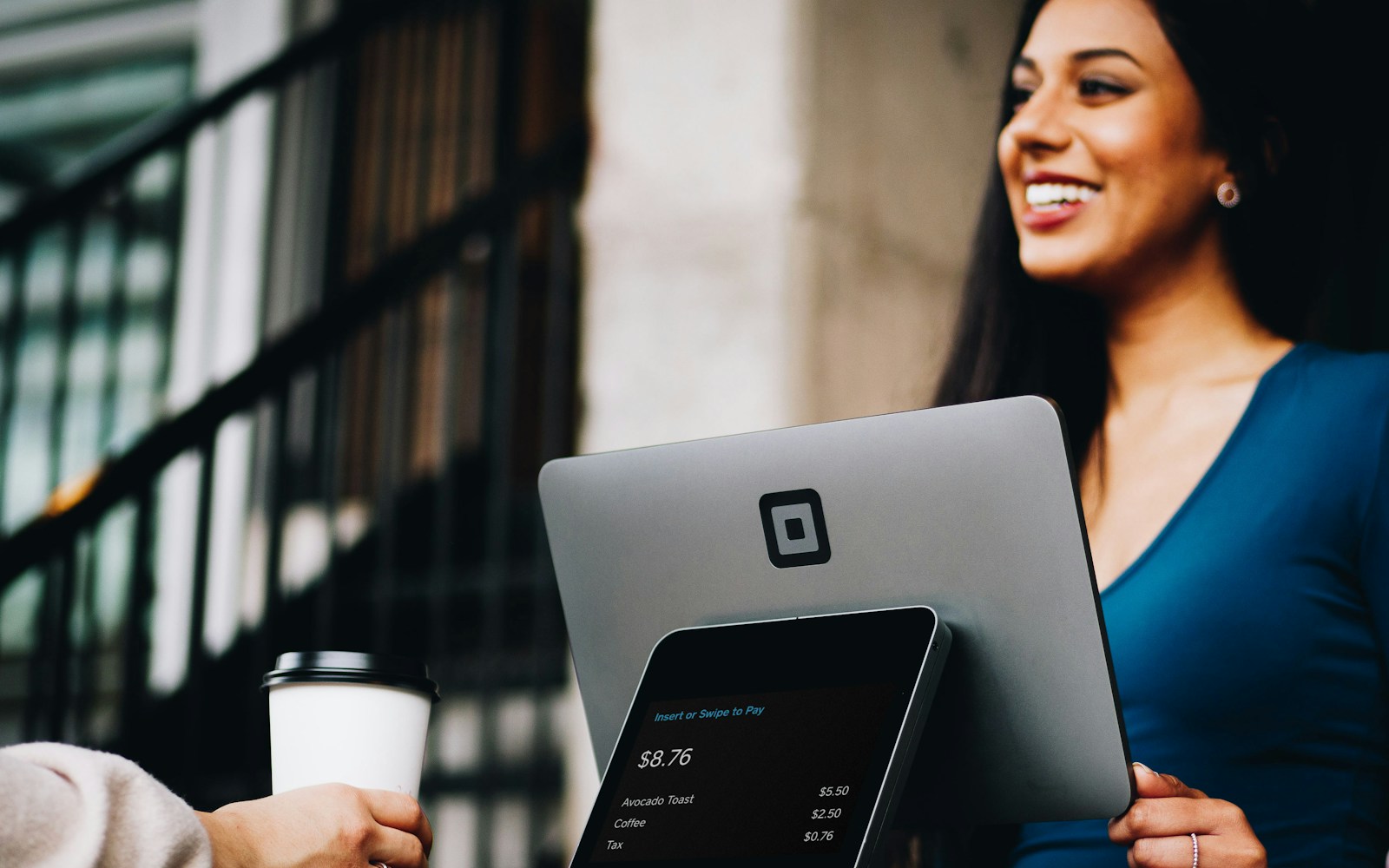 Punto de venta retail — chargebacks CEDIS que desangran margen post-entrega