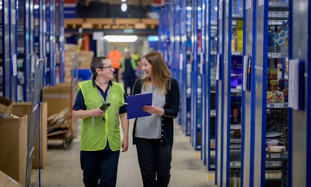 Clipboard en operación: cláusulas del contrato que se prueban en el piso